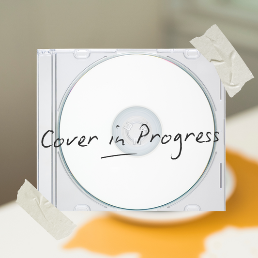 Ansa Sauermann - Gehts noch CD-Album